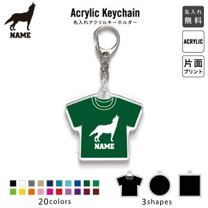 IIJ~ ANL[z_[ ANL[ AN  L[`F[ IWiL[z_[ L[O ANZT[ ANZ TAEtAwolf JKobO obO`[ 