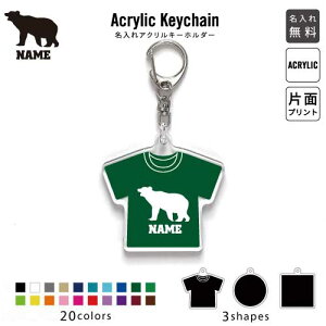  ANL[z_[ ANL[ AN  L[`F[ IWiL[z_[ L[O ANZT[ ANZ FAefBxAABEAR JKobO obO`[ 