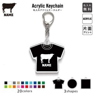  ANL[z_[ ANL[ AN  L[`F[ IWiL[z_[ L[O ANZT[ ANZ zX^CAr[tAA x NN 2021