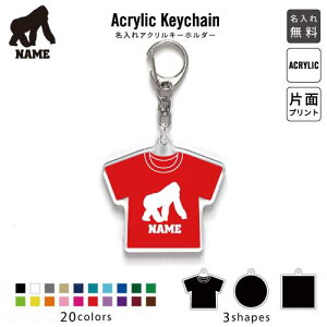 S ANL[z_[ ANL[ AN  L[`F[ IWiL[z_[ L[O ANZT[ ANZ GorillaAhL[RO JKobO obO`[