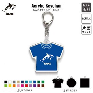 V` ANL[z_[ ANL[ AN  L[`F[ IWiL[z_[ L[O ANZT[ ANZ C̉ҁAŋAKiller WhaleAorcaA JKobO 