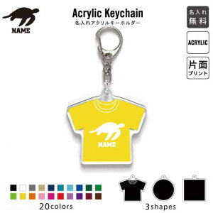 E~K ANL[z_[ ANL[ AN  L[`F[ IWiL[z_[ L[O ANZT[ ANZ CTA JKobO obO`[ F 