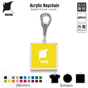 GC ANL[z_[ ANL[ AN  L[`F[ IWiL[z_[ L[O ANZT[ ANZ ?A?A?AGCq JKobO obO`[ 