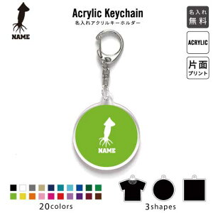 CJ ANL[z_[ ANL[ AN  L[`F[ IWiL[z_[ L[O ANZT[ ANZ hgAiAG JKobO obO`[ 