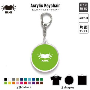 Jj ANL[z_[ ANL[ AN  L[`F[ IWiL[z_[ L[O ANZT[ ANZ IAbkށAACrab JKobO obO`[ 