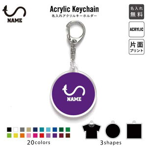 Ȃ ANL[z_[ ANL[ AN  L[`F[ IWiL[z_[ L[O ANZT[ ANZ VA JKobO obO`[ F 