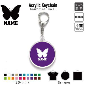 `E ANL[z_[ ANL[ AN  L[`F[ IWiL[z_[ L[O ANZT[ ANZ  JKobO obO`[ F J