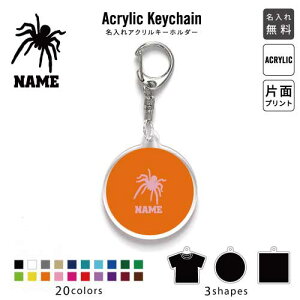 N ANL[z_[ ANL[ AN  L[`F[ IWiL[z_[ L[O ANZT[ ANZ  JKobO obO`[ F J