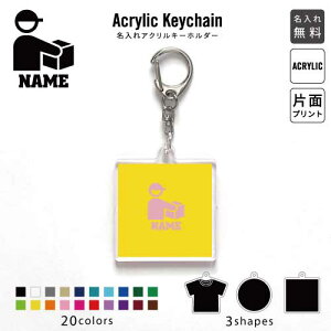 zƎ2 ANL[z_[ ANL[ AN  L[`F[ IWiL[z_[ L[O ANZT[ ANZ N[ց@^@ו JKobO obO`