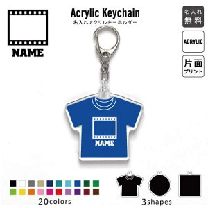 TVƊE3 ANL[z_[ ANL[ AN  L[`F[ IWiL[z_[ L[O ANZT[ ANZ fBN^[@AVX^g@Ɩ JKobO 