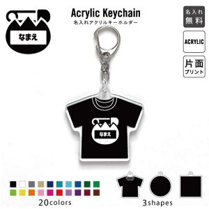 ۈmEct@1 ANL[z_[ ANL[ AN  L[`F[ IWiL[z_[ L[O ANZT[ ANZ ە@ە@D@O@