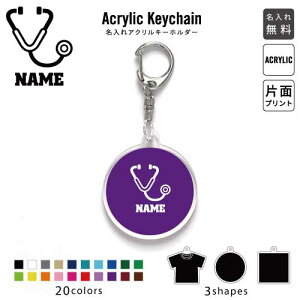 5 ANL[z_[ ANL[ AN  L[`F[ IWiL[z_[ L[O ANZT[ ANZ u@~}@f JKobO obO`[ 