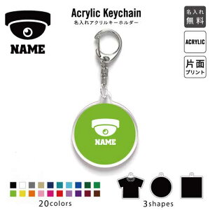 hƋƊE1 ANL[z_[ ANL[ AN  L[`F[ IWiL[z_[ L[O ANZT[ ANZ B@Ď@hƃJ JKobO obO`