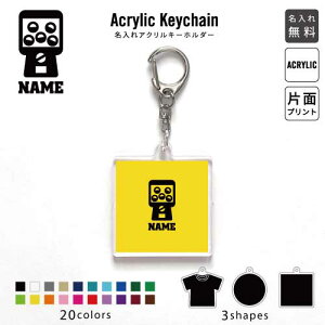 Q[Z^[X^bt3 ANL[z_[ ANL[ AN  L[`F[ IWiL[z_[ L[O ANZT[ ANZ K`K`@K`| J