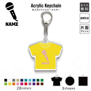 ̎EAiET[ ANL[z_[ ANL[ AN  L[`F[ IWiL[z_[ L[O ANZT[ ANZ }CN@VK[@|\@i JK