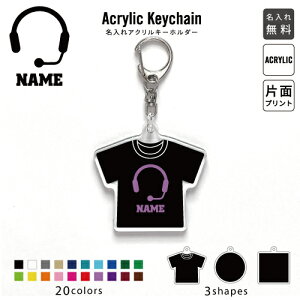 R[Z^[3 ANL[z_[ ANL[ AN  L[`F[ IWiL[z_[ L[O ANZT[ ANZ CJ@CX@@ JKo