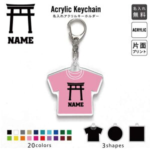 _ ANL[z_[ ANL[ AN  L[`F[ IWiL[z_[ L[O ANZT[ ANZ   䗘v  ݂ JKobO o