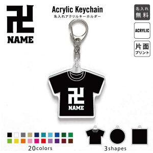  ANL[z_[ ANL[ AN  L[`F[ IWiL[z_[ L[O ANZT[ ANZ V a t  JKobO obO`[