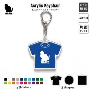 XReBbVtH[h1 ANL[z_[ ANL[ AN  L[`F[ IWiL[z_[ L[O ANZT[ ANZ L@lR@˂@Lb