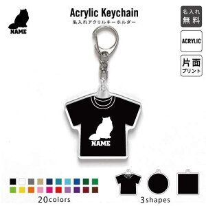 q} ANL[z_[ ANL[ AN  L[`F[ IWiL[z_[ L[O ANZT[ ANZ L@lR@˂@Lbg@ybg JKob