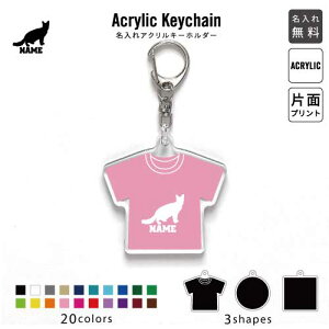 IG^OwA[ ANL[z_[ ANL[ AN  L[`F[ IWiL[z_[ L[O ANZT[ ANZ L@lR@˂@Lbg