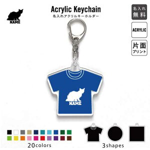 p[} ANL[z_[ ANL[ AN  L[`F[ IWiL[z_[ L[O ANZT[ ANZ L@lR@˂@Lbg@ybg JKobO