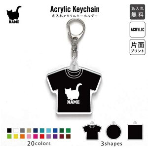 }`J ANL[z_[ ANL[ AN  L[`F[ IWiL[z_[ L[O ANZT[ ANZ L@lR@˂@Lbg@ybg JKob