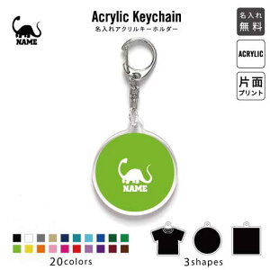 uLITEX1 ANL[z_[ ANL[ AN  L[`F[ IWiL[z_[ L[O ANZT[ ANZ @΁@H@H@GH@