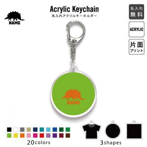 XeSTEX2 ANL[z_[ ANL[ AN  L[`F[ IWiL[z_[ L[O ANZT[ ANZ @΁@H@H@GH@C