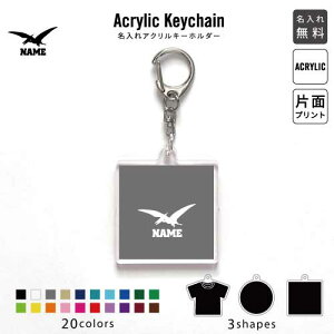 vemh2 ANL[z_[ ANL[ AN  L[`F[ IWiL[z_[ L[O ANZT[ ANZ @΁@H@H@GH@C@