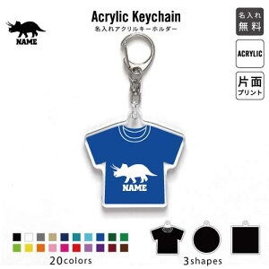 gPgvX3 ANL[z_[ ANL[ AN  L[`F[ IWiL[z_[ L[O ANZT[ ANZ @΁@H@H@GH@C