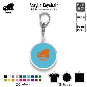 RN[g~LT[ ANL[z_[ ANL[ AN  L[`F[ IWiL[z_[ L[O ANZT[ ANZ 蕨@ԁ@͂炭@