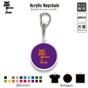  ANL[z_[ ANL[ AN  L[`F[ IWiL[z_[ L[O ANZT[ ANZ 蕨@`[@Pԁ@ JKobO obO`