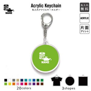 i@ICtB^[ ANL[z_[ ANL[ AN  L[`F[ IWiL[z_[ L[O ANZT[ ANZ 蕨@ԁ@JX^@