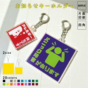 lp bZ[WL[z_[ m点L[z_[ wv}[N pjbNQ ԕ b P AM[ a W ft  sR ㎋ Ӗ oߕq ߕq Dw Ԃ񂪂܂ 