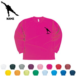 Xs[hXP[g/꒷hCTVc IWi Z~I[_[Ch OX[u `[TVc NuTVc NXTVc w  ̈ CxgTVc T[N |