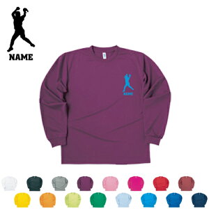 \tg{[1/꒷hCTVc IWi Z~I[_[Ch OX[u `[TVc NuTVc NXTVc w  ̈ CxgTVc T[N |G