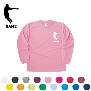 \tg{[2/꒷hCTVc IWi Z~I[_[Ch OX[u `[TVc NuTVc NXTVc w  ̈ CxgTVc T[N |G