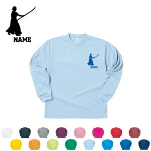 㓁1/꒷hCTVc IWi Z~I[_[Ch OX[u `[TVc NuTVc NXTVc w  ̈ CxgTVc T[N |GXe100