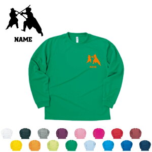 㓁2/꒷hCTVc IWi Z~I[_[Ch OX[u `[TVc NuTVc NXTVc w  ̈ CxgTVc T[N |GXe100