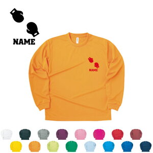 {NVO2 ꒷hCTVc IWi Z~I[_[Ch OX[u `[TVc NuTVc NXTVc w  ̈ CxgTVc T[N Oh