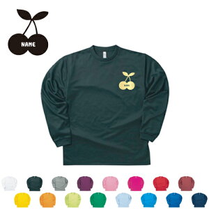  ꒷hCTVc IWi Z~I[_[Ch OX[u `[TVc NuTVc NXTVc w  ̈ CxgTVc T[N