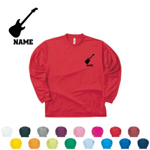 uGLM^[v꒷hCTVc IWi OX[u `[TVc NuTVc NXTVc w  ̈ CxgTVc T[N |GXe100 O