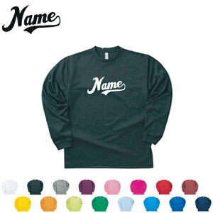 `[S hCTVc 싅jtH[S O  hCVc AJJWA AJW AJWGuS OX[u `[TVc Nu