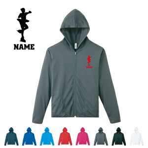 gvANZ/hCWbvp[J[ O IWi Z~I[_[Ch OX[u `[TVc NuTVc T[N100 Oh~ z X|[cEFA 