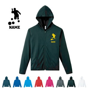 [{EY hCWbvp[J[ O OX[u `[TVc NuTVc T[N100 Oh~ z {E@{EO@}Ci[@X|[c X|[c