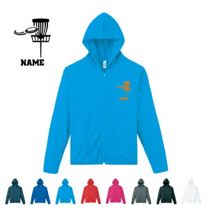 fBXNSt hCWbvp[J[ O OX[u `[TVc NuTVc T[N100 Oh~ z fBXN@z[@XRA@}Ci[@X|[c X