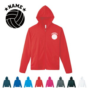 o[{[/hCWbvp[J[ O IWi Z~I[_[Ch OX[u `[TVc NuTVc T[N100 Oh~ z ̓v[gAO