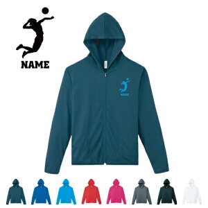 A^bJ[/hCWbvp[J[ O IWi Z~I[_[Ch OX[u `[TVc NuTVc T[N100 Oh~ z X|[cEFA tBb