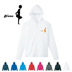 `AK[2/hCWbvp[J[ O IWi Z~I[_[Ch OX[u `[TVc NuTVc T[N100 Oh~ z`A_XA`A[f